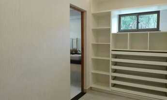 Imagem 6: Excelente Imóvel 3/4 No Santa Efigênia - A