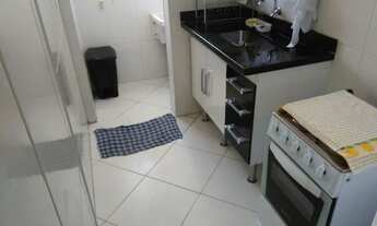 Imagem 2: Apartamento canto do forte