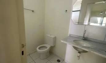 Imagem 6: Vendo Casa cond.terra nova vg tem 100 metros quadrados com 3 quartos sendo 1 suíte