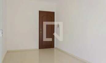 Imagem 3: Apartamento para Aluguel - Nova Petrópolis, 2 Quartos, 55 m2