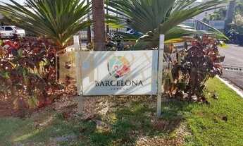 Imagem 3: EXCELENTE APARTAMENTO NO RESIDENCIAL BARCELONA