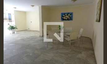 Imagem 2: Apartamento à Venda - Santana, 3 Quartos, 106 m2