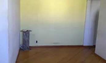 Imagem 3: Vendo apartamento 2 quartos 130.0000