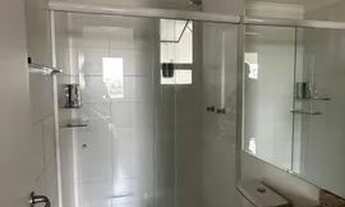 Imagem 3: Venda Apartamento com 2 dormitórios