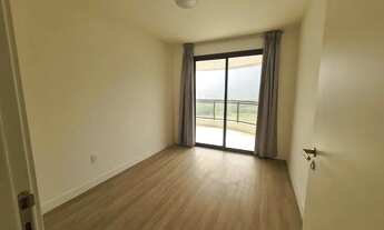 Imagem 7: Ilha Pura - Elos - 3 Quartos com 2 Vagas