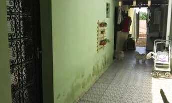 Imagem 4: Venda - Casa - Vila Brasil - Santa Bárbara D'Oeste - SP