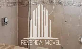 Imagem 6: Sobrado à venda no Alto da Lapa com 250m² 3 dormitórios 1 suíte 3 banheiros 4 vagas