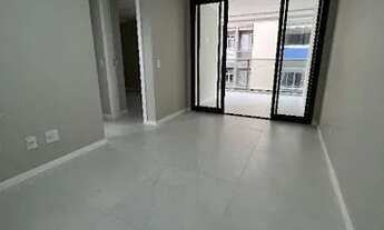 Imagem 4: Apartamento 1ª locação novinho!! 02 quartos proximo ao mar de itaparica!!!