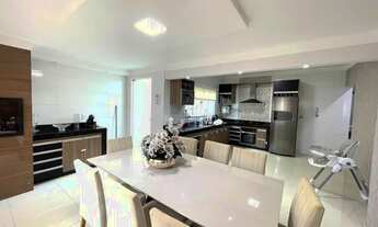 Imagem 6: Imovel no Ana Carolina