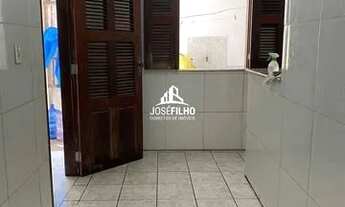 Imagem 2: ÓTIMA OPORTUNIDADE DE NEGÓCIO , 4 KITNETS