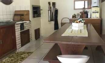 Imagem 4: CASA COMERCIAL em FLORIANÓPOLIS - SC, INGLESES DO RIO VERMELHO