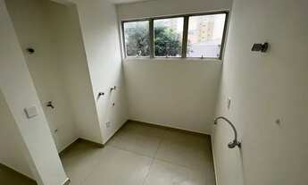 Imagem 7: Apartamento em Campinas - São José - SC