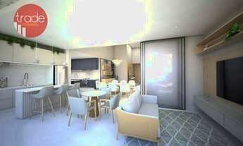 Imagem 3: Casa com 3 dormitórios à venda, 273 m² por R$ 2.050.000,00 - Residencial e Empresarial Alp