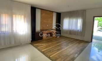 Imagem 4: Casa para alugar Oficinas