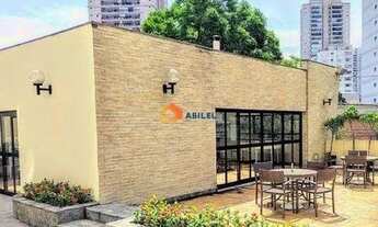 Imagem 5: Apartamento à venda, 3 quartos, 2 suítes, 2 vagas, Tatuapé - São Paulo/SP