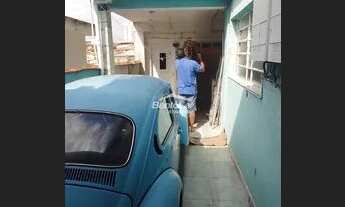 Imagem 4: Casa para locação, Parque Vitória, São Paulo, SP