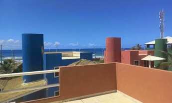 Imagem 2: Mr Casa para venda com 3 quartos em Praia do flamengo -