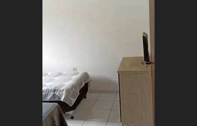 Imagem 4: CASA A VENDA NA R. LADEIRA DOS BARRIS - BARRIS