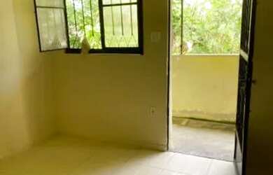 Imagem 3: Alugo Kitnet Casa com 1 dormitório