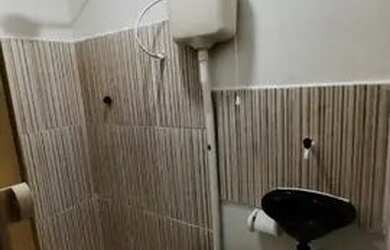 Imagem 4: Aluga se Kitnet com 1 dormitório