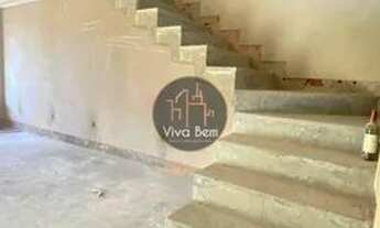 Imagem 7: Casa com 4 dormitórios à venda, 167 m² por R$ 800.000,00 - Barcelona Park - Montes Claros