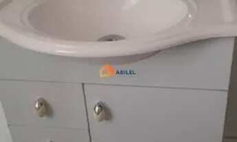 Imagem 5: Apartamento à venda, 2 quartos, 1 vaga, Vila Gomes Cardim - São Paulo/SP