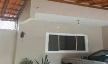 Imagem: SAO JOSE DOS CAMPOS - Residential / Home