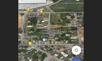 Imagem: Vendo terreno 2860 metros quadrados