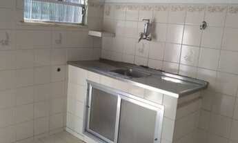 Imagem 6: Excelente casa em Cascadura