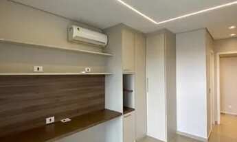 Imagem 6: SOBERANE 2 SUÍTES 92 m2