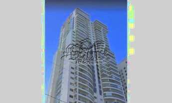 Imagem: Alugo lindo Loft mobiliado com 50m² no