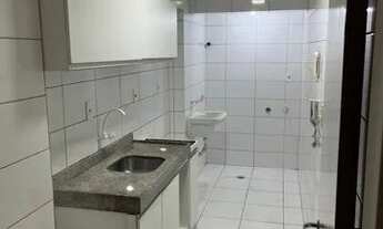 Imagem 5: 2/4 a 300 m da praia