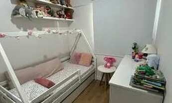 Imagem 4: Apartamento para venda com 3 quartos em Itaquera - São Paulo - SP