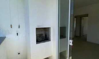 Imagem 3: Alugo apartamento santo amaro