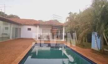 Imagem: CASA CONDOMINIO RECANTO DOS NOBRES PARA