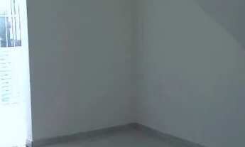 Imagem 5: Apartamento São Pedro