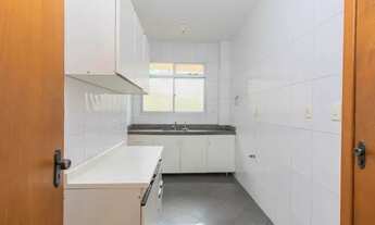 Imagem 4: Apartamento Garden com 3 dormitórios, 140 m² - venda por R$ 500.000,00 ou aluguel por R$ 2