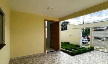 Imagem 4: COMPRE SEU IMÓVEL PARCELADO