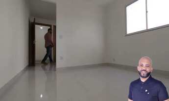 Imagem 4: ECS 2014 Kitnet para aluguel tem 30 metros quadrados com 1 quarto em Manoel Plaza - Serra