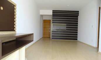 Imagem 5: Apartamento para vender ou alugar com 80m², Rua Tuiuti, Tatuapé, São Paulo, SP