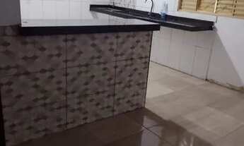 Imagem 6: Casa para alugar em Duere