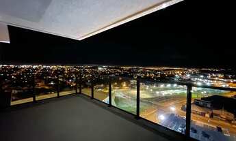 Imagem 5: Apartamento Soho Jardins