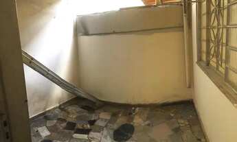 Imagem 6: Alugo Apartamento em Irajá