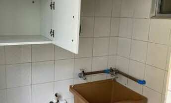 Imagem 4: Apartamento Quadra mar