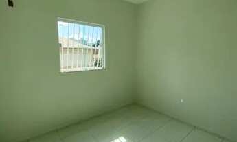 Imagem 5: Alugo Apartamento tipo kitnet