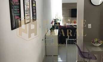 Imagem 7: Ótima casa disponível para venda no Jardim Ouro Verde