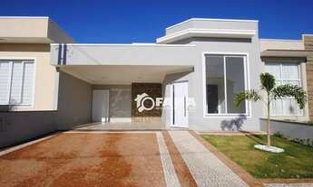 Imagem: Casa com 3 dormitórios para alugar, 190