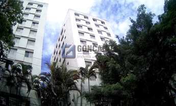 Imagem: SAO BERNARDO DO CAMPO - Residential / Apartment