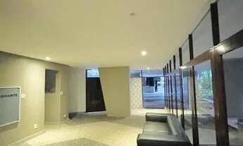 Imagem 4: Apartamento para Locação em São Paulo, Consolação, 1 dormitório, 1 suíte, 1 banheiro