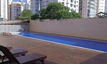 Imagem 2: ALUGUEL -apartamento de 3 quartos em Itapuã